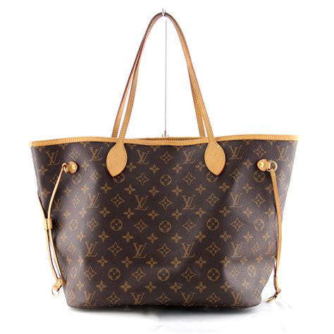 where can i sell my louis vuitton bag for cash|reselling louis vuitton bag.